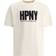 Heron Preston Printed T-Shirt White