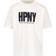 Heron Preston Printed T-Shirt White