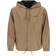 A.P.C. Jacket Men colour Brown