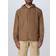 A.P.C. Jacket Men colour Brown