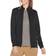 Skechers Blazer