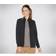 Skechers Blazer