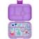 Yumbox Madkasse Bento Original Lulu Purple