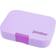 Yumbox Madkasse Bento Original Lulu Purple