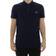 Lacoste Petit Pique Slim Fit Polo Shirt