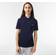 Lacoste Petit Pique Slim Fit Polo Shirt