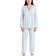 eberjey Gisele Modal Long PJ Set