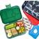 Yumbox Kids Leakproof Bento Box Explore Green