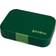 Yumbox Kids Leakproof Bento Box Explore Green