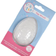 Cake Star Small Egg Pralinenform 8.7 cm