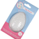 Cake Star Small Egg Sjokoladeform 8.7 cm