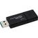 Kingston DataTraveler 100 G3 16GB USB 3.0