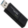 Kingston DataTraveler 100 G3 16GB USB 3.0