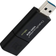 Kingston DataTraveler 100 G3 16GB USB 3.0