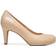 Naturalizer Michelle - Tender Taupe