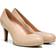 Naturalizer Michelle - Tender Taupe