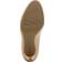 Naturalizer Michelle - Tender Taupe