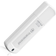 Transcend JetFlash 370 32GB USB 2.0