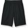 Champion Boy's Reflective C Logo Shorts - Black