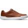 FootJoy Contour M - Brown/White