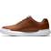 FootJoy Contour M - Brown/White