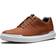 FootJoy Contour M - Brown/White