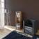 VCM Bookcase 3 Compartments Bogreol 107cm