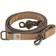 Carhartt Journeyman Leash Small