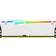 Kingston Fury Beast RGB White DDR5 6000MHz 2x16GB (KF560C36BWEAK2-32)