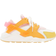 Nike Air Huarache W - Summit White/Solar Flare/Medium Soft Pink/Hyper Pink