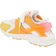 Nike Air Huarache W - Summit White/Solar Flare/Medium Soft Pink/Hyper Pink