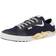 Geox Alphabeet Low Top - Navy/Yellow