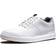 FootJoy Contour M - Cool White