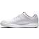 FootJoy Contour M - Cool White