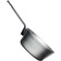 Iittala Tools 0.26 gal 6.3 "