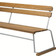 Grythyttan 5 Sofa
