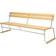 Grythyttan 5 Sofa