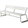 Grythyttan 5 Sofa
