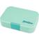 Yumbox Kids Leakproof Bento Box Serene Aqua