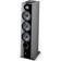 Focal Chora 826-D