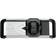WMF 3-In-1 Grater 37cm