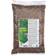 Greenline Urban Garden Compost 1kg