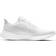 NIKE Revolution 5 W - White