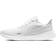 NIKE Revolution 5 W - White