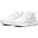 NIKE Revolution 5 W - White