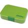 Yumbox Madkasse Bento Original Matcha Green