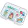 Yumbox Kids Leakproof Bento Box Matcha Green