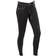 Covalliero Jodhpur Breeches BasicPlus - Black