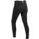 Covalliero Jodhpur Breeches BasicPlus - Black