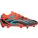 adidas X Speedportal Messi.3 FG - Team Solar Orange/Mint Rush/Core Black